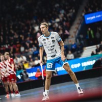 Adam Nilsson