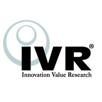 Ivr Spa