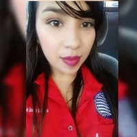 Rosa Isela Garcia Lopez