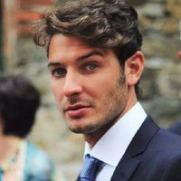 Gianluca Spinetti