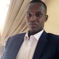 Alpha Diallo