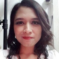 erni wati