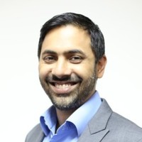 Salim Abu Haniffa