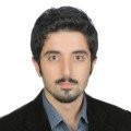 Hulusi Hakan Kiriş