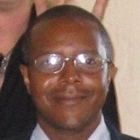 Roger Smith