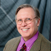 David N. Brown