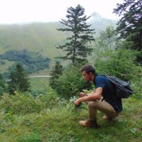 Quentin Lallemand Neuvéglise