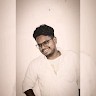 Dappalapudi Naveen