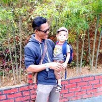Radzi Wahab