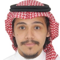 Omar Bokhari