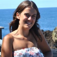 Tomásia Cafôfo