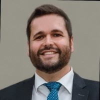 Philipp Gänsler