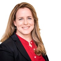 Erin True