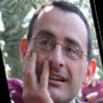 Guido Milazzo