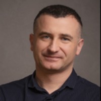 Dawid Jońca