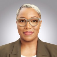Laurel O'Neil