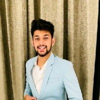 Tanish Goyal