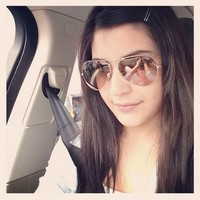 Suhana Roy