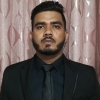 Sandun Jayanath