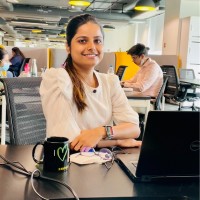 Amanjeet Kaur