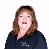 Debra Eggebrecht