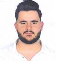 Mohammad Ali Berro