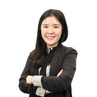 Phattheera Assawarattanachai