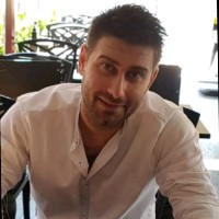 Murat Kaan Sari
