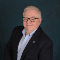 Richard Nuccitelli, Epro Realtor®, Sres, Cdpe