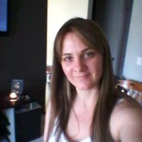 Michelle Boyd