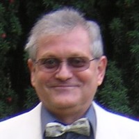 Greg Gower