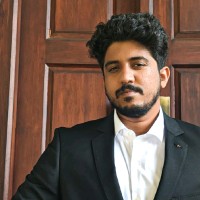 Shyam Prakash