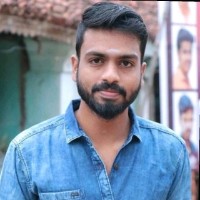 Muralidharan Balamurugan