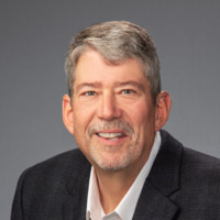 Jerry Laws