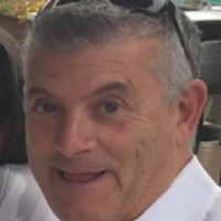 Roger De Fazio