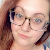 Lucia Dipasquale