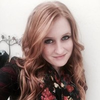 Jacie Petersen