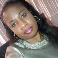 Amaka Zenith Bank