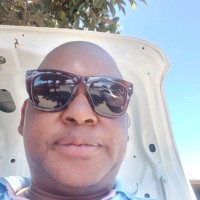 Andile Kula