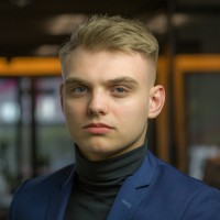 Kacper Pelczar
