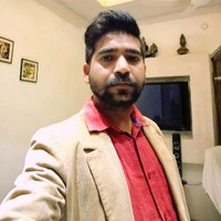 Anupam Anand