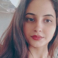 Sunidhi Singh