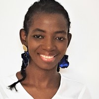 Nathalie Zongo
