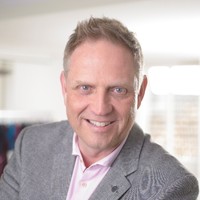 Rolf Lenzinger