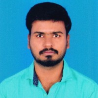 Balamurugan T