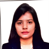 Ritu Kushwaha