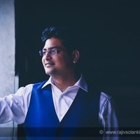 Gaurav Gaur