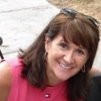 Jennifer Hartfelder