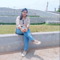 Shaji Sam