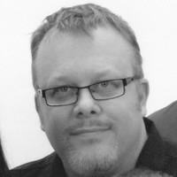 James Balazs